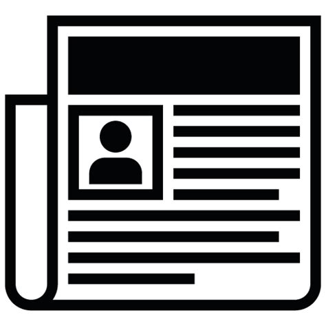content marketing services cheltenham|Content Marketing & Copywriting Services.